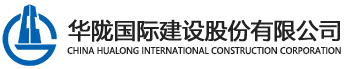 蘇州創(chuàng)馳重型機(jī)械制造有限公司